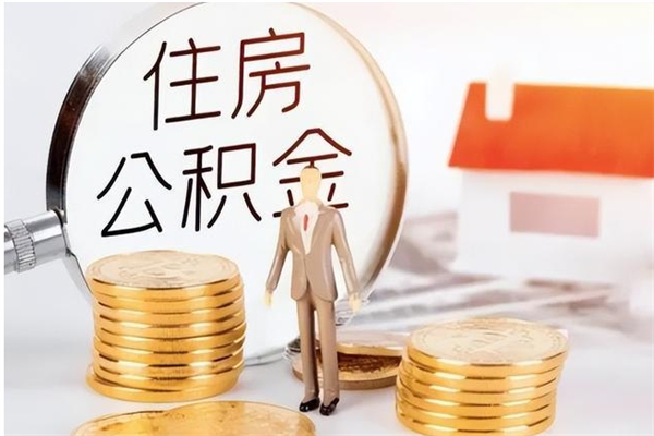 山东公积金在职期间可以取出吗（住房公积金在职期间可以取吗）